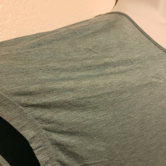 Sharp Active top - Picture 2 of 8